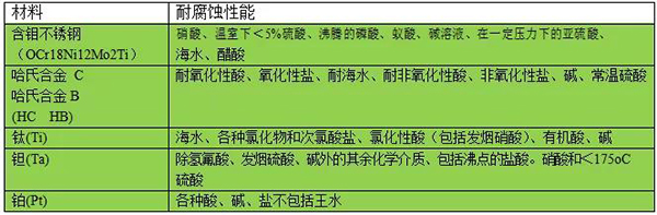 1636075222203933.jpg z105.jpg