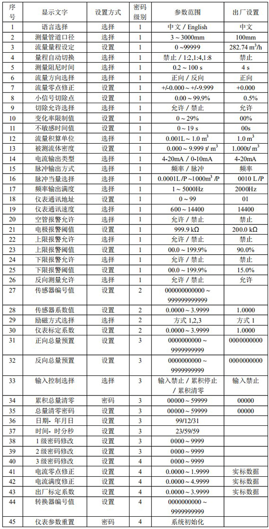 1636593972660309.jpg 54.jpg