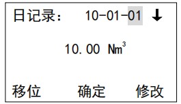 1636768955200385.jpg 24.jpg