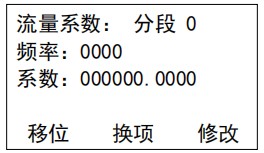 1636769175207902.jpg 51.jpg