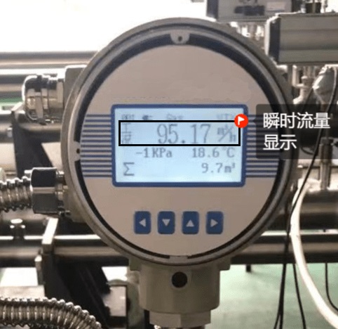 1638328328541185.jpg z54.jpg