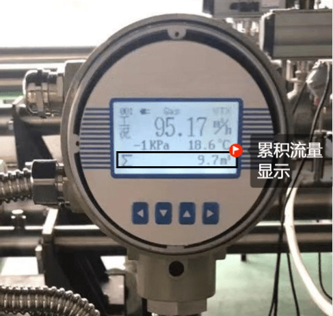 1638328345862198.jpg z56.jpg