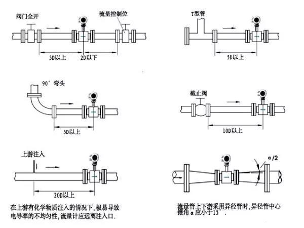 1638925566693721.jpg z35.jpg