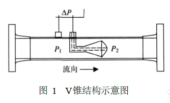 1716167847256391.jpg tupian1.jpg