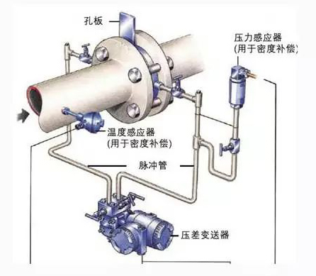 1716772416531848.jpg yy71.jpg